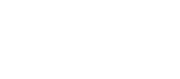 欧易官网_欧易官方网站_欧易官网入口交易所官方Logo - 安全可靠的数字货币交易平台